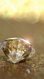 Image result for A Solid Diamond iPhone