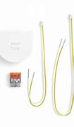 Image result for Philips Hue Wall Switch for Room