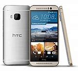 Image result for HTC Phone New Model