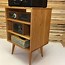 Image result for Record Player Turntable Cabinet