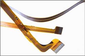 Image result for Flex Cable Connector Types