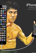 Image result for apple iphone 5