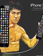 Image result for First iPhone 5