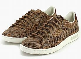 Image result for Le Coq Sportif Boots