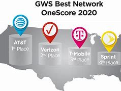 Image result for WiFi/Network USA