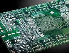 Image result for Printed Circuit Assembly Cartoon