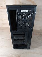 Image result for Zalman Z1 Neo PC Black ATX