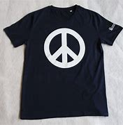 Image result for Logo T-shirts