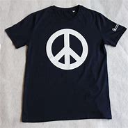 Image result for CNET Logo T-Shirt