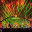 Image result for EDC LineUp by Stage