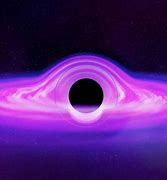 Image result for Black Hole Sama