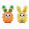 Image result for Cactus Friends Blind Box
