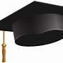Image result for 2 with Graduation Cap On Clip Art