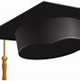 Image result for Grad Cap Overlay PNG