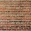 Image result for Texture Brick Photography