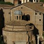 Image result for Province Rome