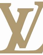 Image result for Louis Vuitton Logo High Resolution