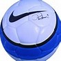 Image result for Purple Striped Soccer Ball