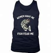 Image result for Imma Need Me That Fish