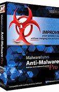 Image result for Malwarebytes Anti-Malware Free Trial
