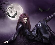 Image result for Gothic Metal Wallpaper