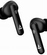 Image result for Boat Rose Gold Earbuds