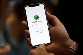 Image result for Finding iPhone in PC