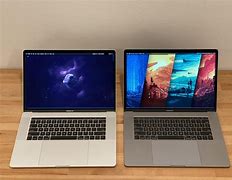 Image result for Space Gray or Silver MacBook