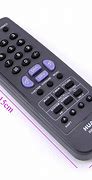 Image result for RCA CRT TV Remote Control