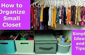 Image result for Over the Door Hanger with Shelf
