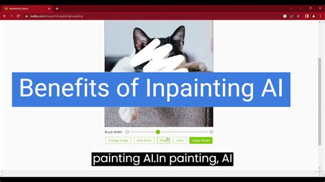 Image result for Limited Code Paper Color