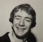 Image result for Young Jeffrey Preston Bezos