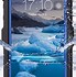 Image result for Underwater Case for Mobile Phone