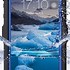 Image result for waterproof iphone cases brand