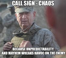 Image result for The Marine Corps Attacking Memes