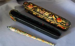 Image result for Persian Calligraphy Pen