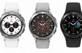 Image result for Samsung Galaxy Series 4 Watch
