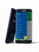Image result for Galaxy S7 Edge Olimpic