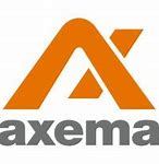 Image result for axema