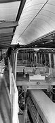 Image result for Monorail Interior