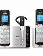 Image result for Bluetooth Home Phone Base