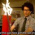 Image result for IT Crowd Jokes