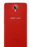 Image result for Alcatel OneTouch