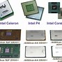 Image result for Processors Devices of Computer