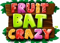 Image result for Giant Fruit Bad