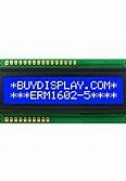 Image result for Arduino 16 by 2 LCD Display