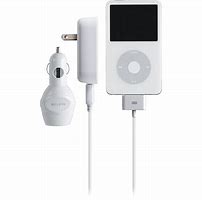 Image result for iPod Charger