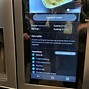 Image result for First Smart Refrigerator by LG