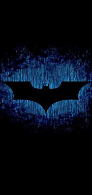 Image result for Phone Home Screen Wallpaper Batman
