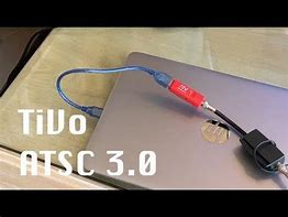 Image result for ATSC 3.0 Dongle